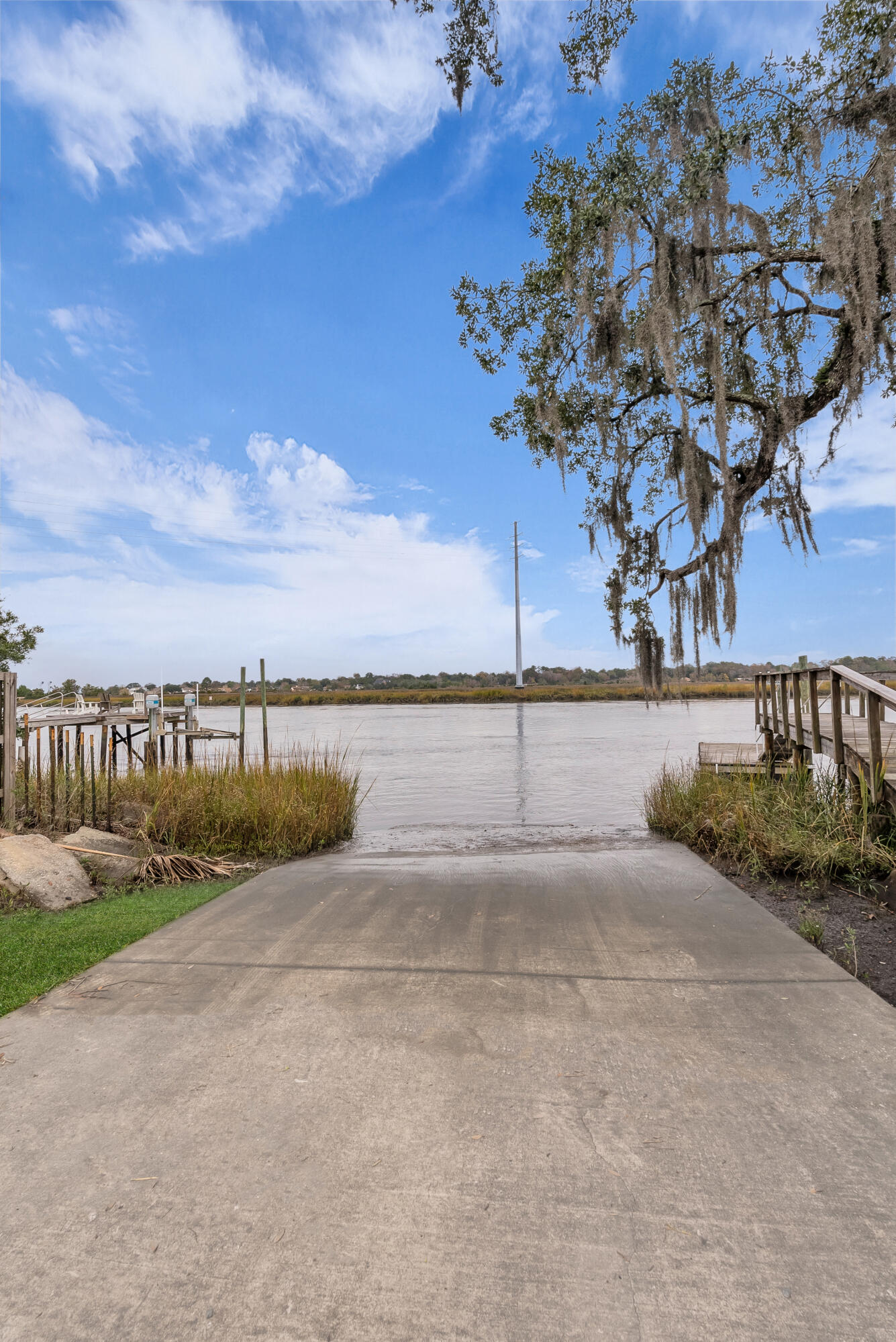 2753 Jobee Drive, Unit 6 Charleston, SC 29414 - Photo 33 of 40 68_ecp04912-1