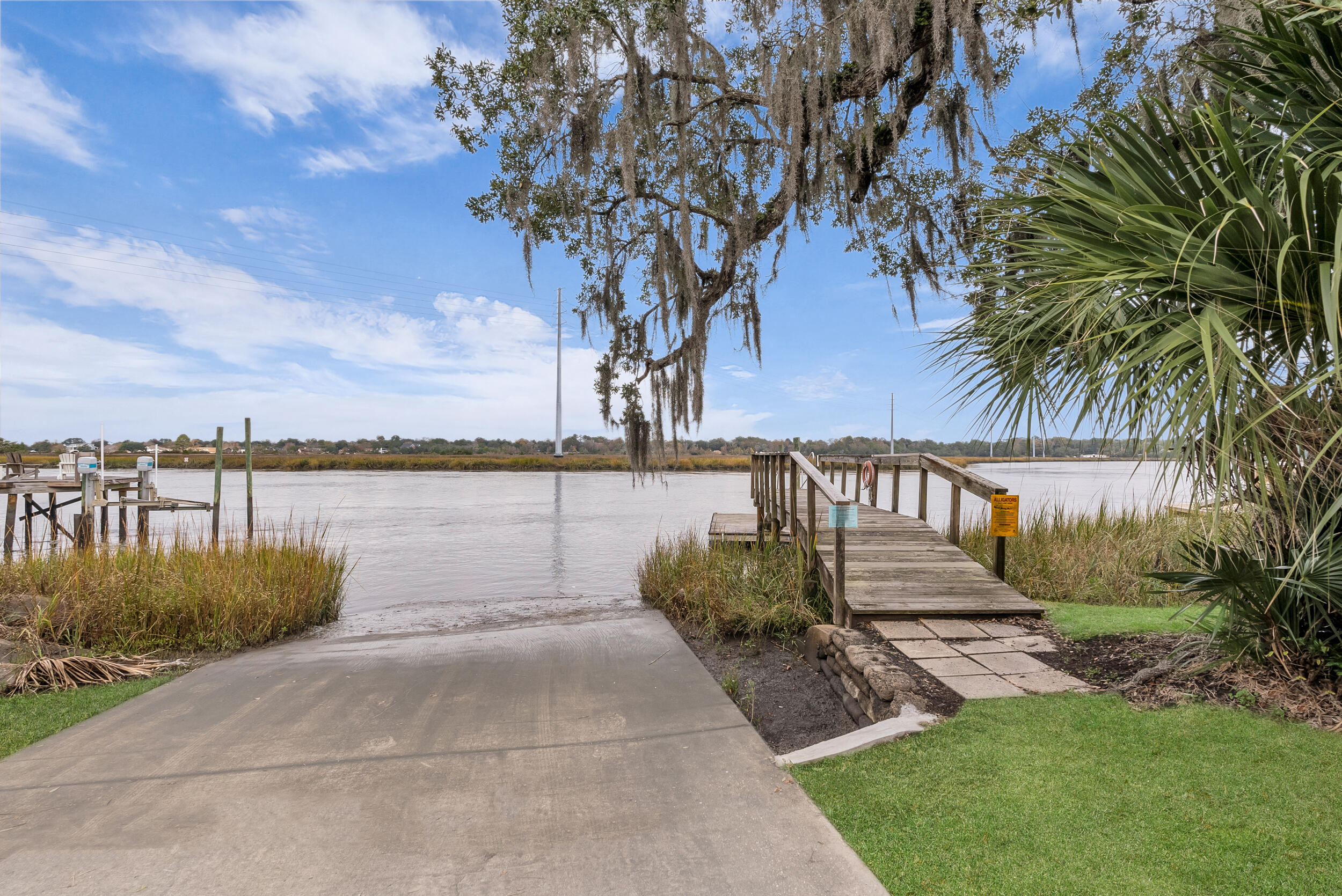 2753 Jobee Drive, Unit 6 Charleston, SC 29414 - Photo 34 of 40 111_ecp04907-1