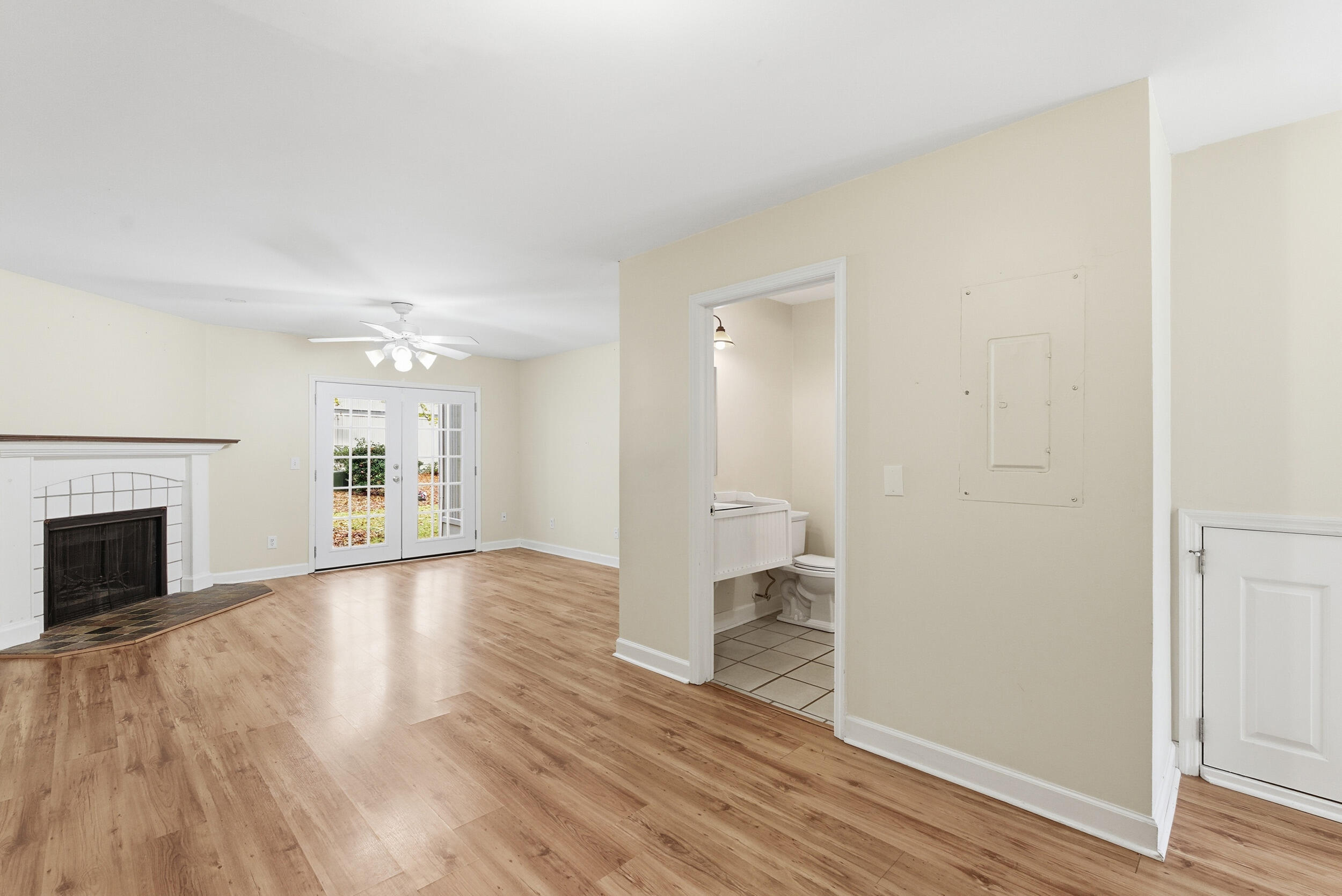2753 Jobee Drive, Unit 6 Charleston, SC 29414 - Photo 4 of 40 20_ecp04750