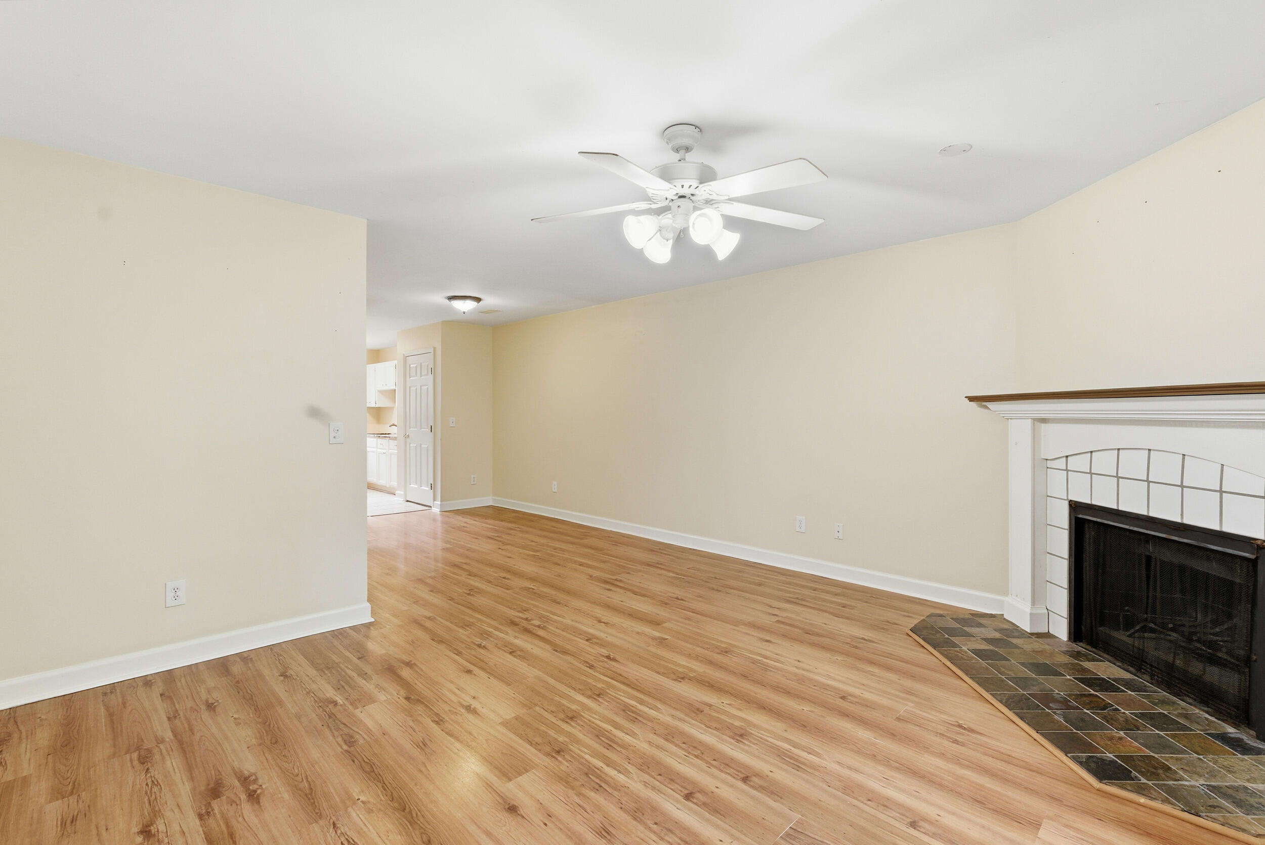 2753 Jobee Drive, Unit 6 Charleston, SC 29414 - Photo 6 of 40 19_ecp04770