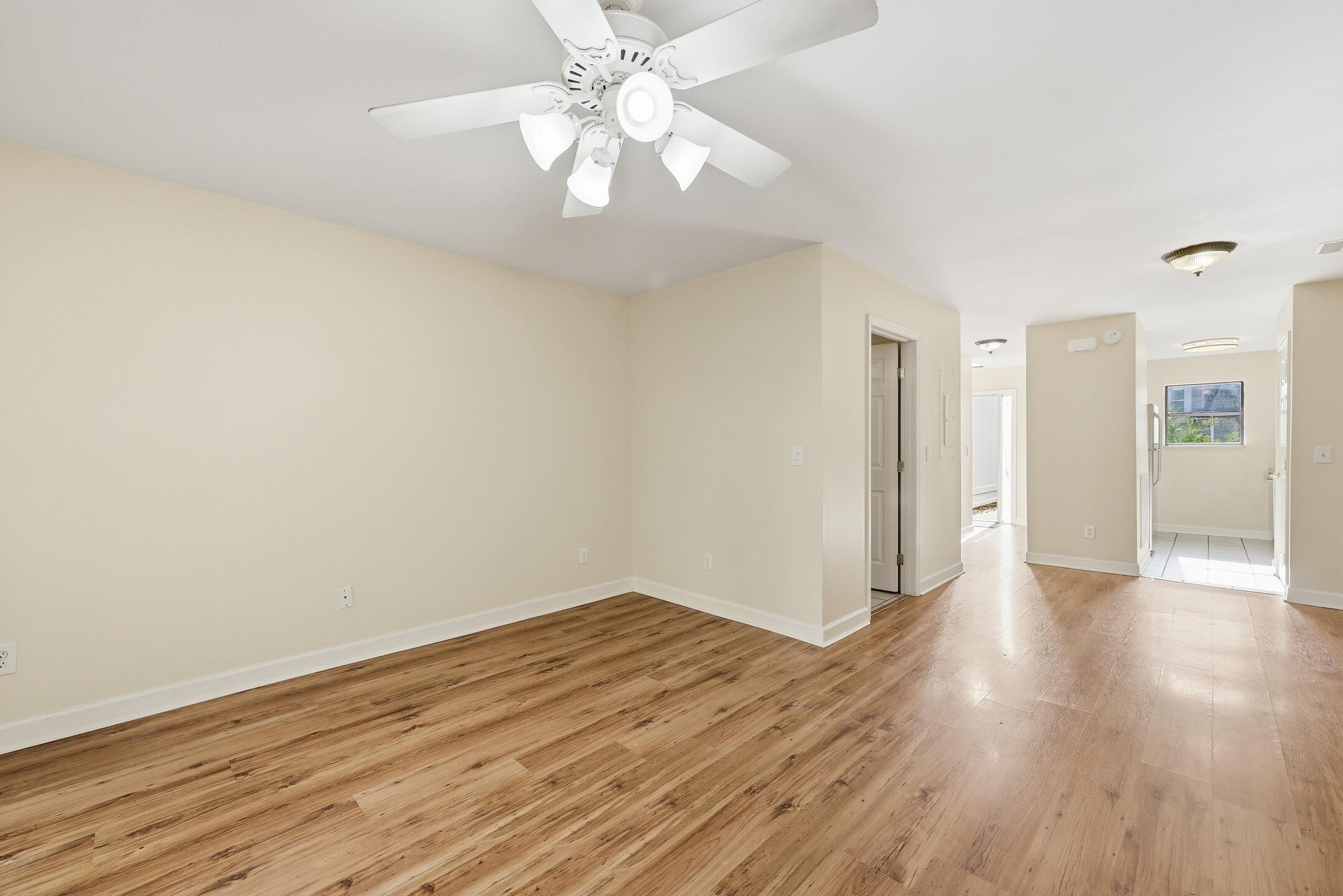 2753 Jobee Drive, Unit 6 Charleston, SC 29414 - Photo 7 of 40 download (80)