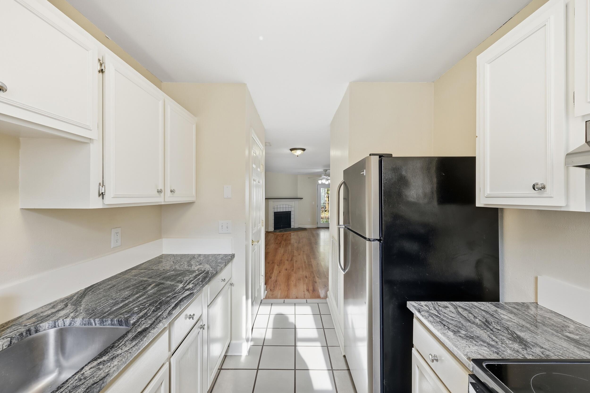 2753 Jobee Drive, Unit 6 Charleston, SC 29414 - Photo 10 of 40 21_550a0894