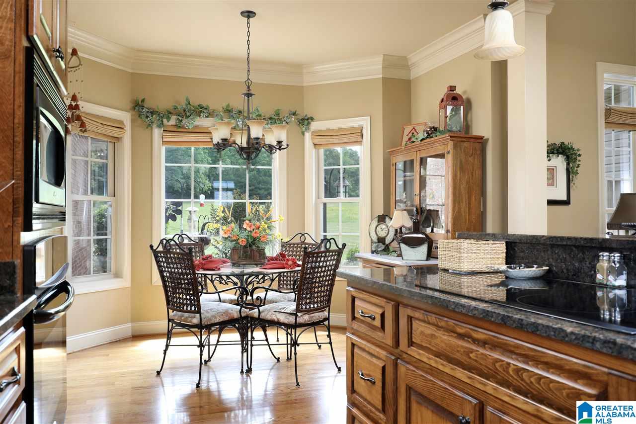 741 Robbins Branch Road Altoona, AL 35952 - Photo 16 of 50 Gallery Image 16
