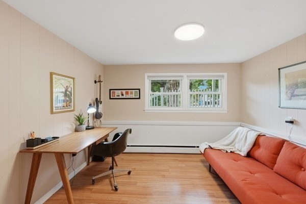 158 Rocky Hill Road Hadley, MA 01035 - Photo 27 of 41 Gallery Image 27
