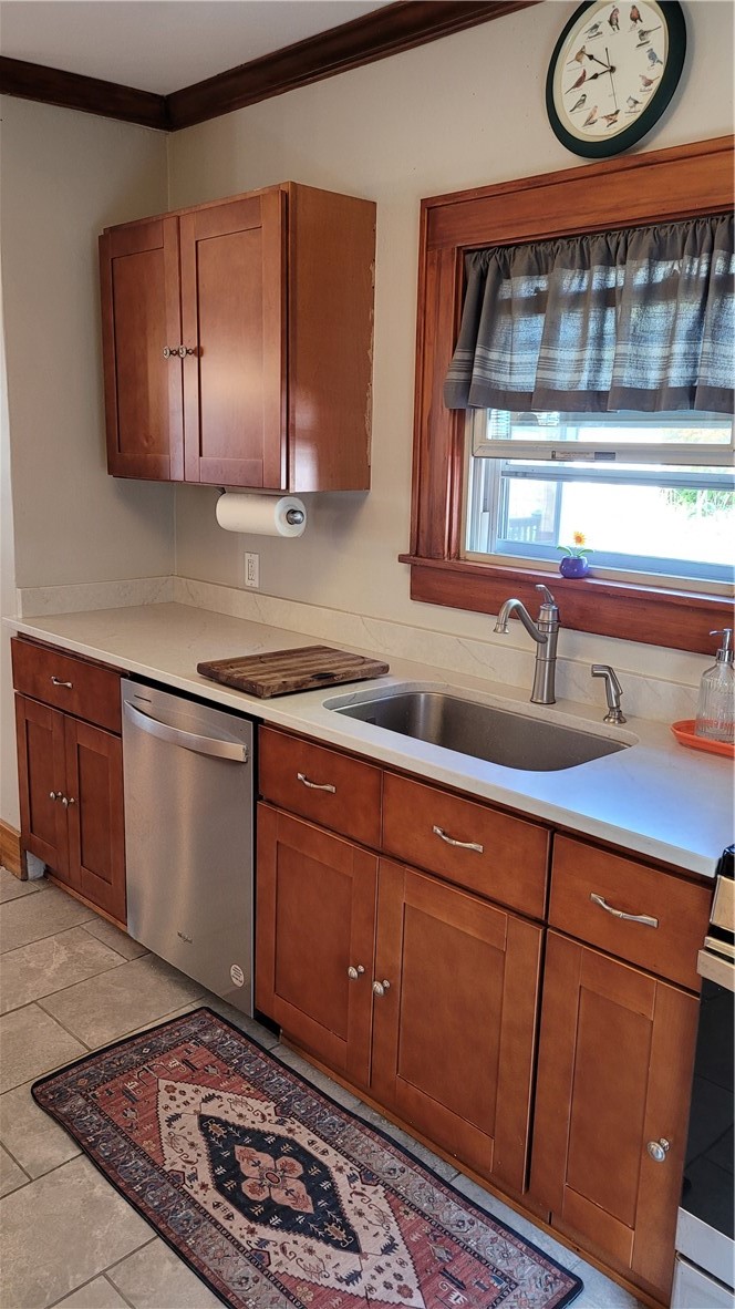 300 Farmington Road Rochester, NY 14609 - Photo 11 of 33