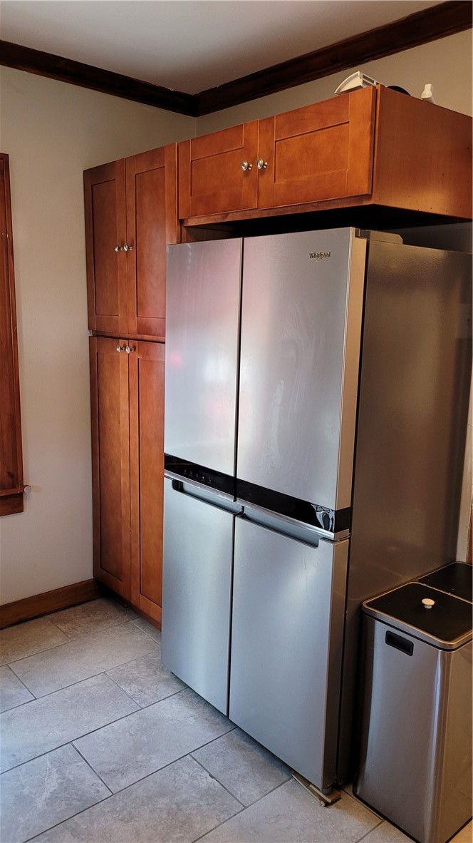 300 Farmington Road Rochester, NY 14609 - Photo 12 of 33