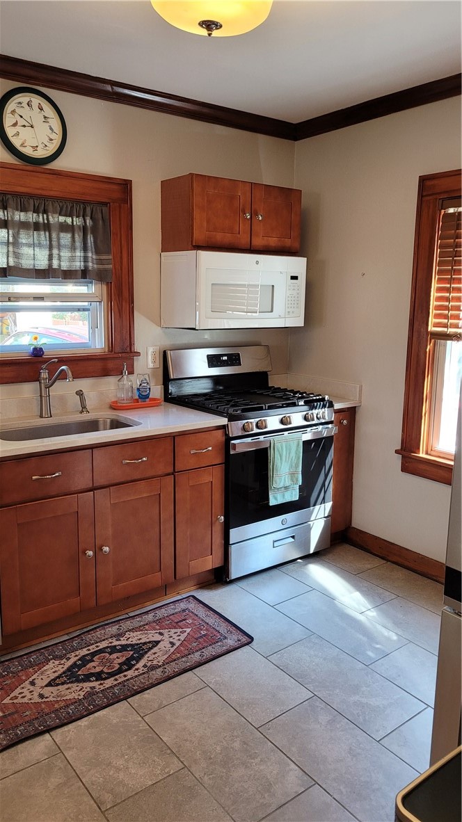 300 Farmington Road Rochester, NY 14609 - Photo 13 of 33