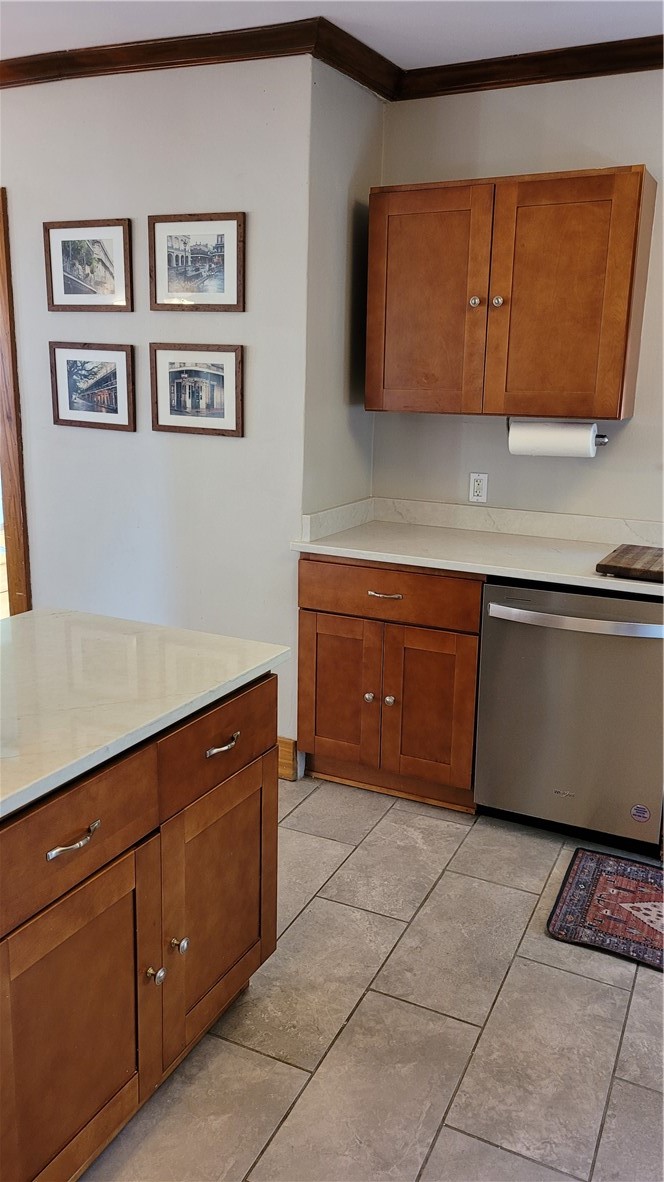 300 Farmington Road Rochester, NY 14609 - Photo 14 of 33