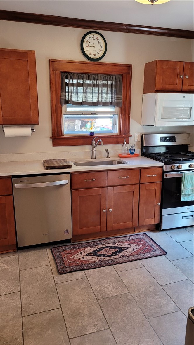 300 Farmington Road Rochester, NY 14609 - Photo 15 of 33