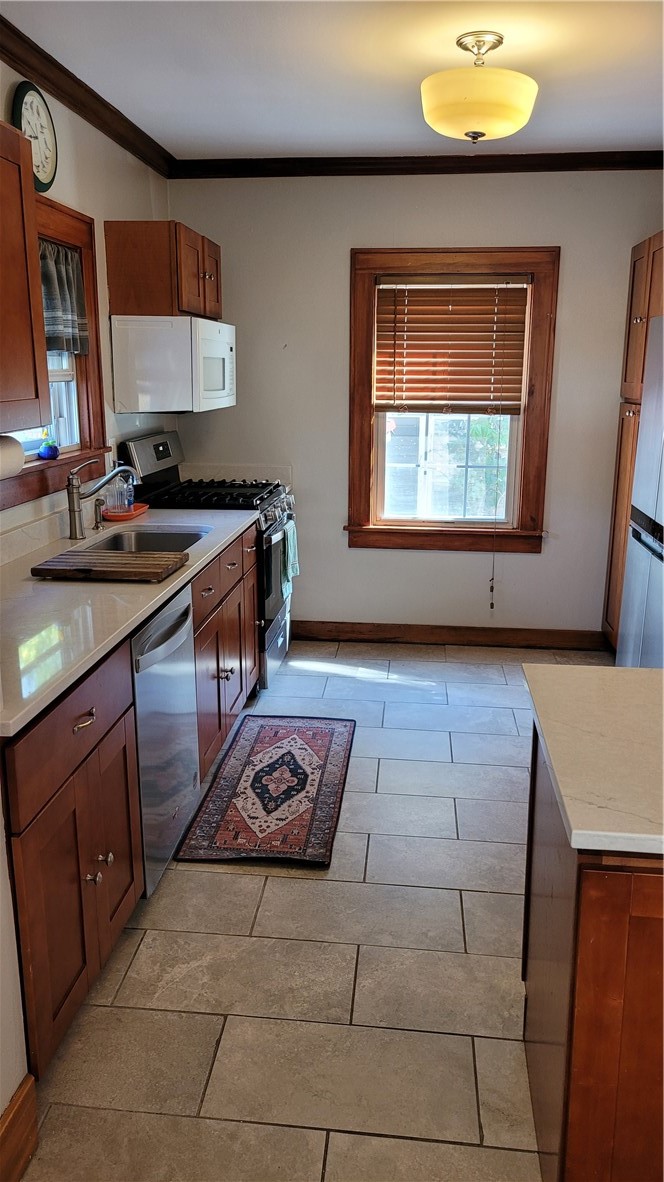 300 Farmington Road Rochester, NY 14609 - Photo 16 of 33