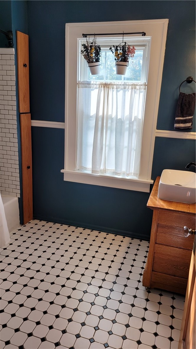 300 Farmington Road Rochester, NY 14609 - Photo 17 of 33