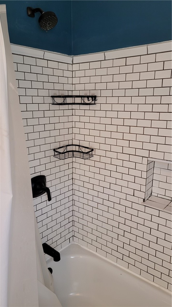 300 Farmington Road Rochester, NY 14609 - Photo 18 of 33