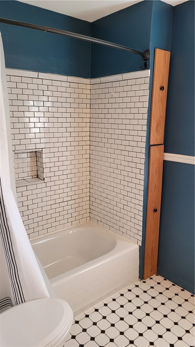 300 Farmington Road Rochester, NY 14609 - Photo 19 of 33