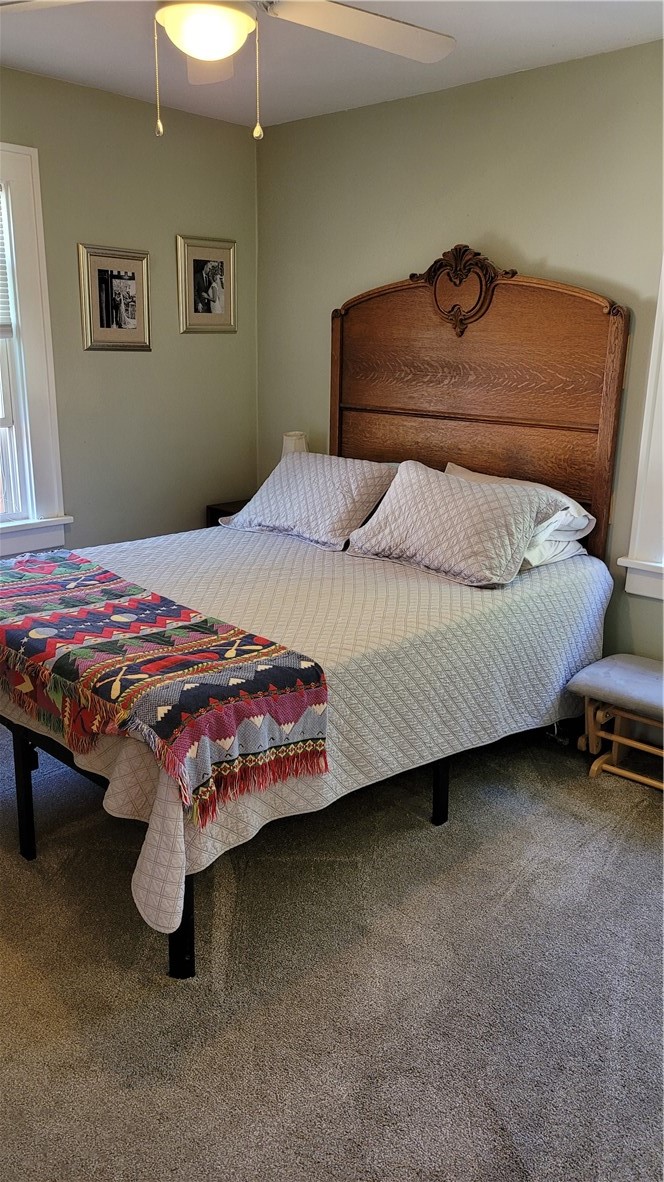 300 Farmington Road Rochester, NY 14609 - Photo 20 of 33