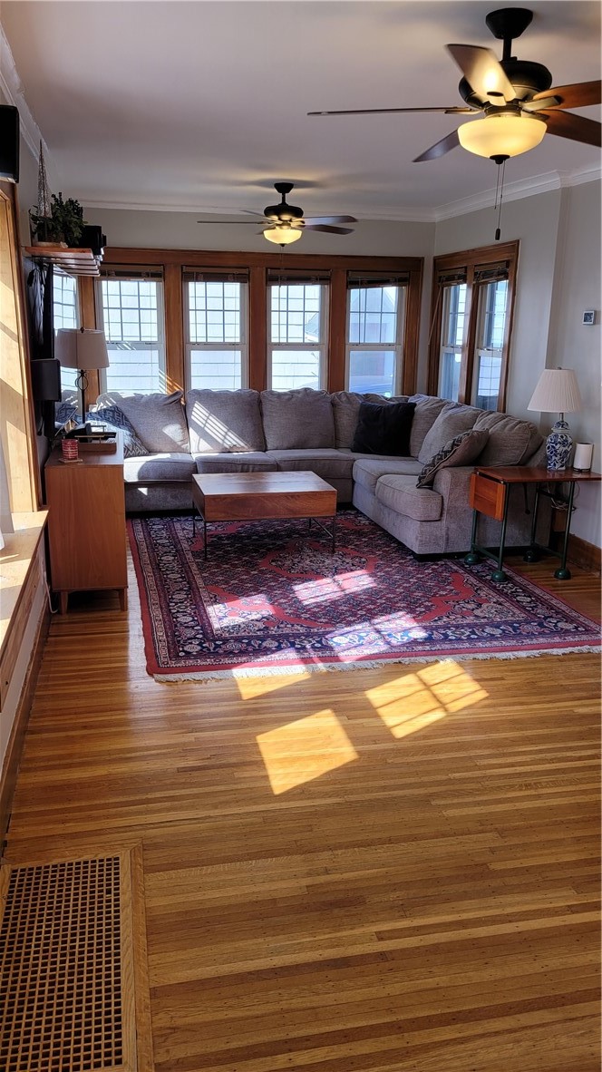 300 Farmington Road Rochester, NY 14609 - Photo 2 of 33