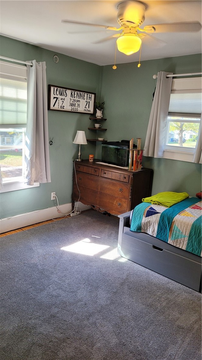 300 Farmington Road Rochester, NY 14609 - Photo 21 of 33