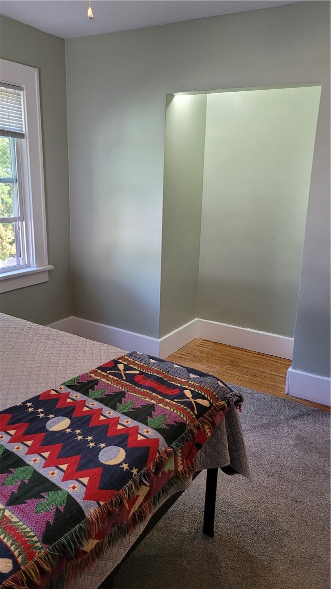 300 Farmington Road Rochester, NY 14609 - Photo 22 of 33