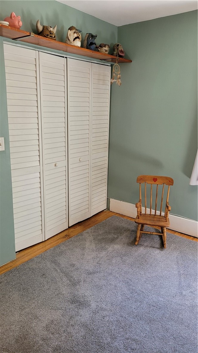 300 Farmington Road Rochester, NY 14609 - Photo 23 of 33