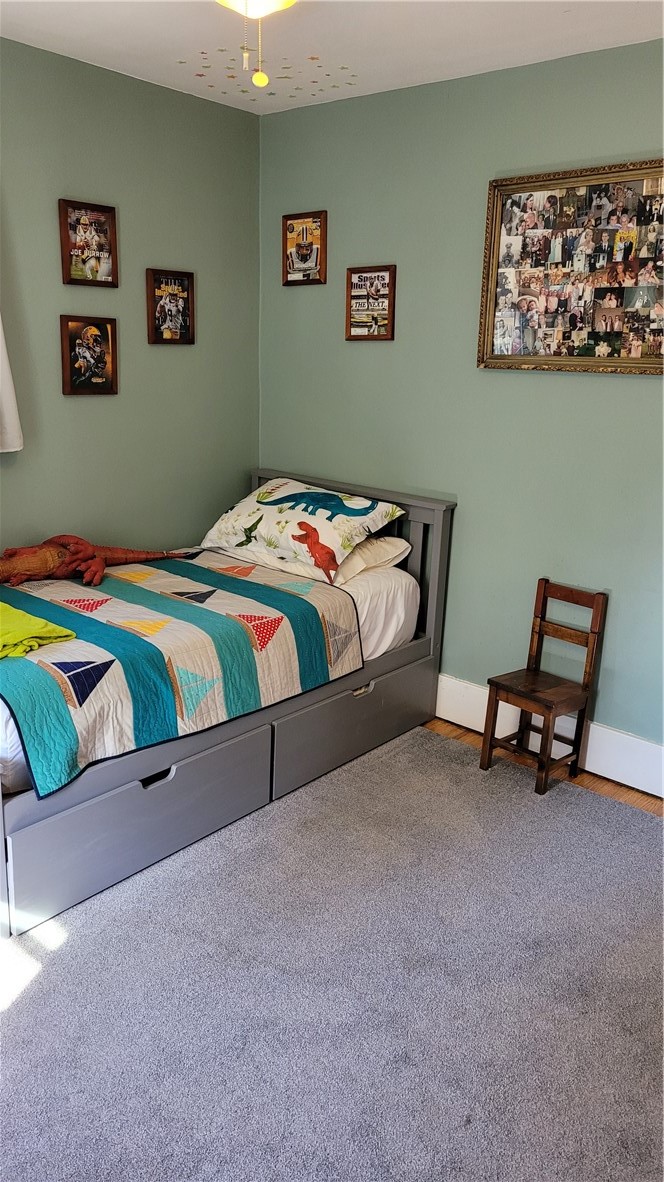 300 Farmington Road Rochester, NY 14609 - Photo 24 of 33