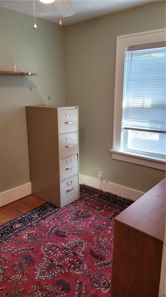 300 Farmington Road Rochester, NY 14609 - Photo 25 of 33