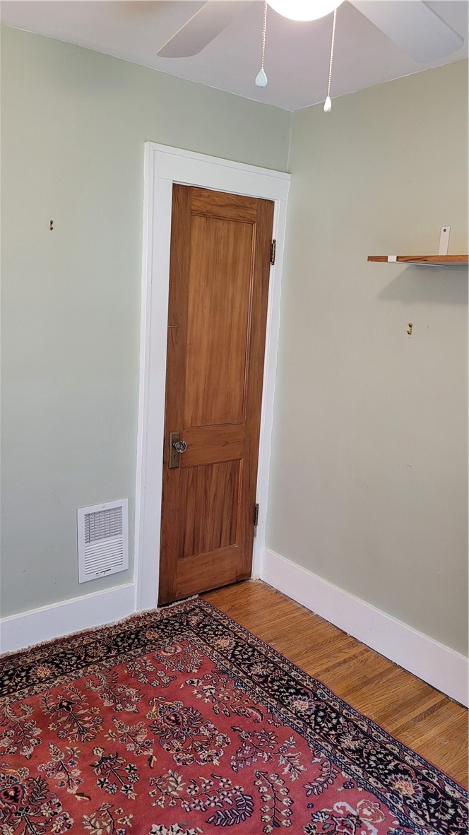 300 Farmington Road Rochester, NY 14609 - Photo 26 of 33