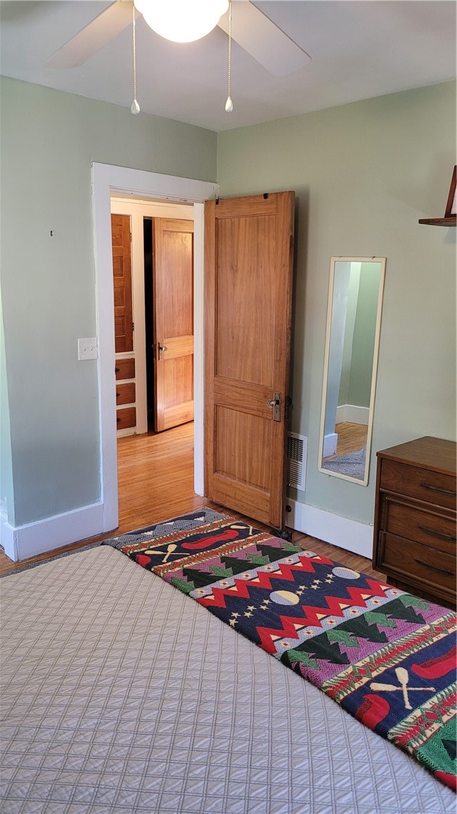 300 Farmington Road Rochester, NY 14609 - Photo 27 of 33