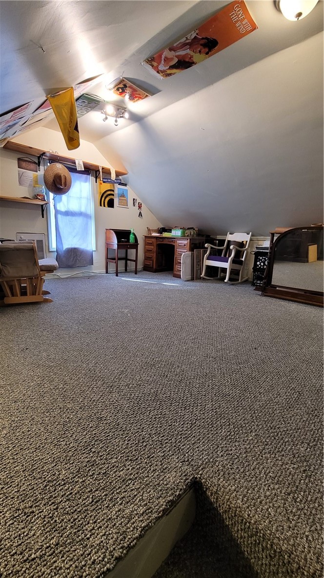 300 Farmington Road Rochester, NY 14609 - Photo 28 of 33