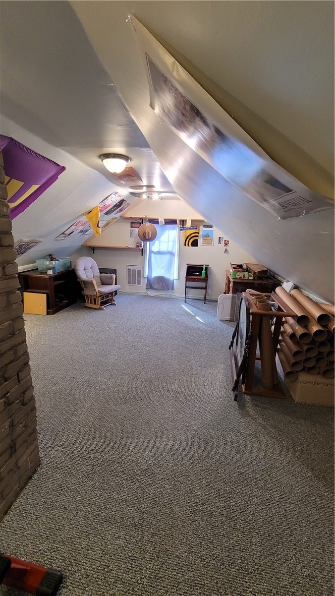 300 Farmington Road Rochester, NY 14609 - Photo 29 of 33