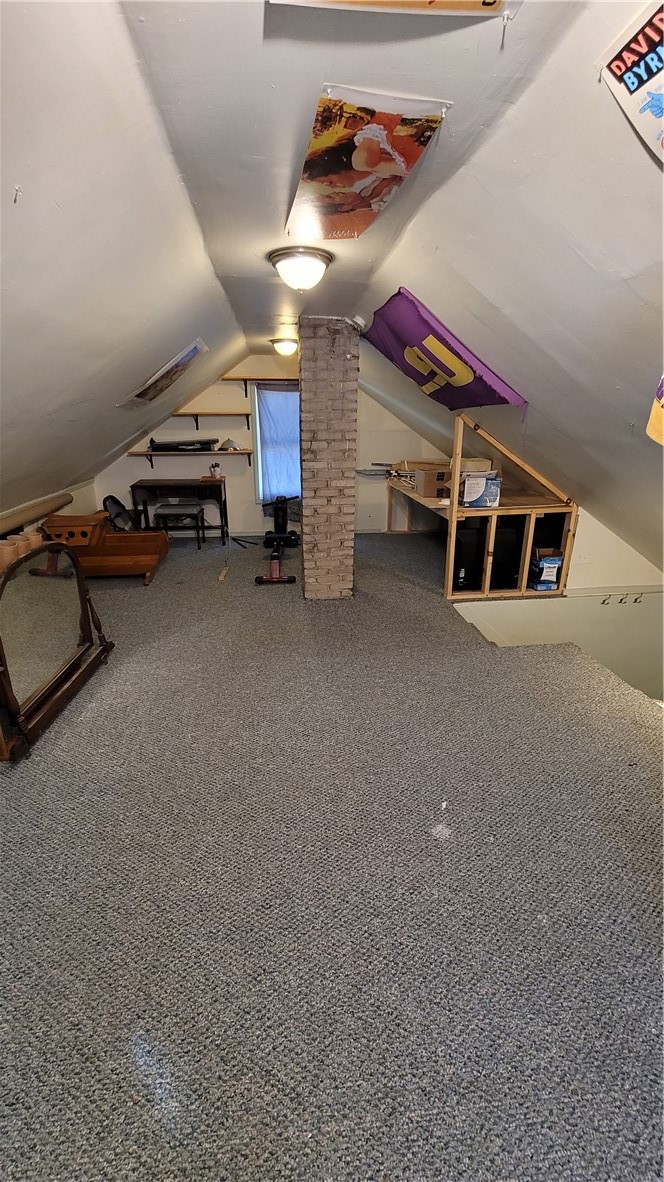 300 Farmington Road Rochester, NY 14609 - Photo 30 of 33