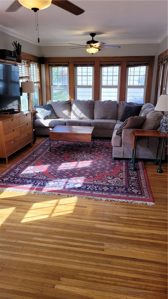 300 Farmington Road Rochester, NY 14609 - Photo 3 of 33