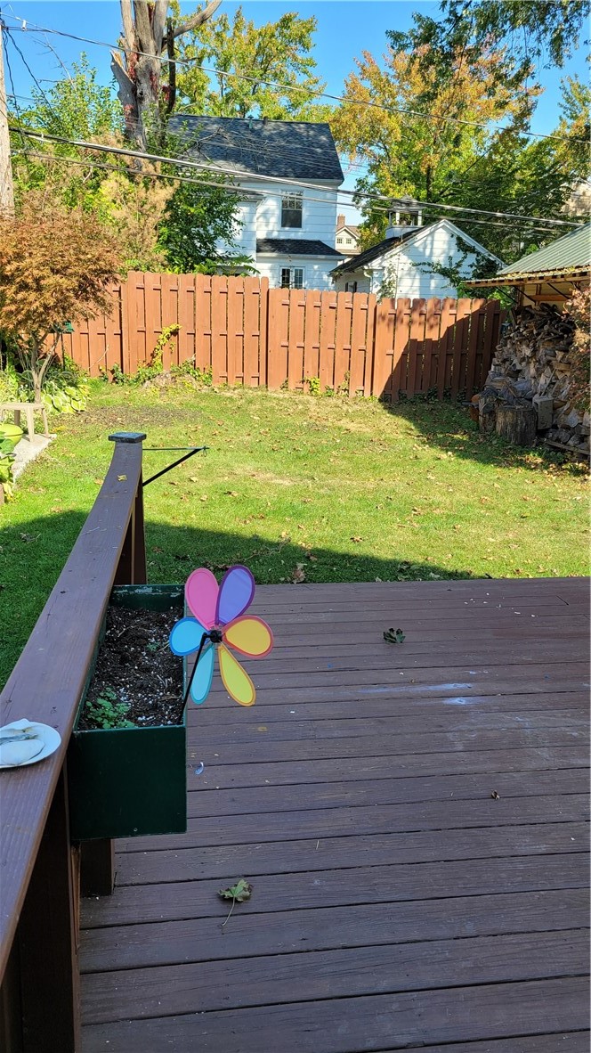 300 Farmington Road Rochester, NY 14609 - Photo 33 of 33