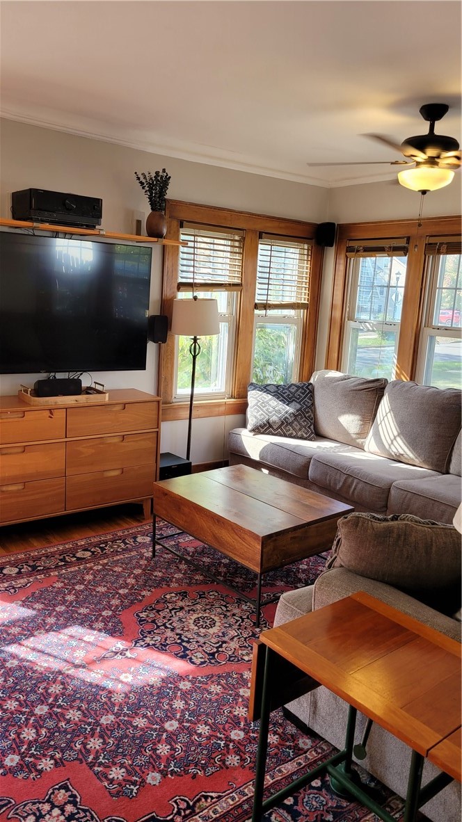 300 Farmington Road Rochester, NY 14609 - Photo 4 of 33