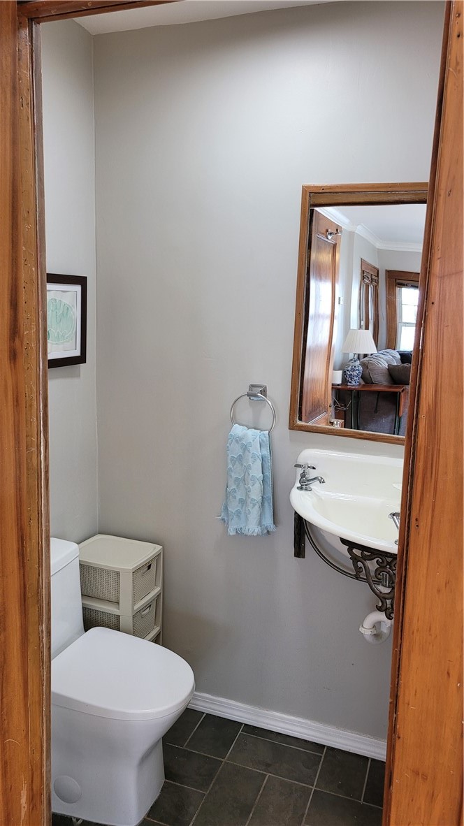 300 Farmington Road Rochester, NY 14609 - Photo 5 of 33