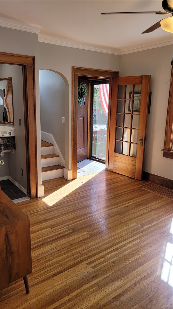 300 Farmington Road Rochester, NY 14609 - Photo 6 of 33