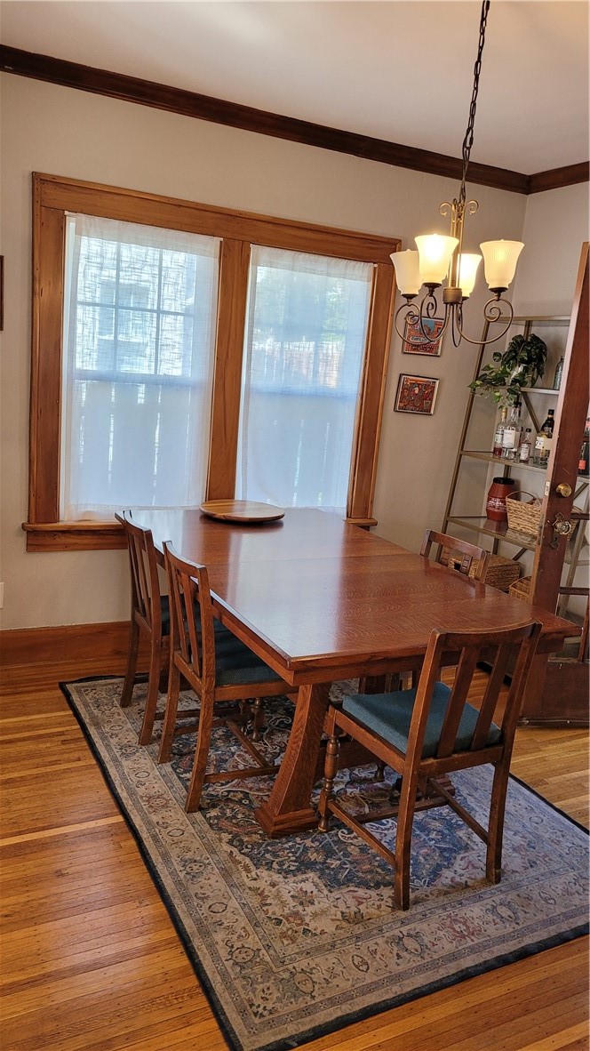 300 Farmington Road Rochester, NY 14609 - Photo 7 of 33