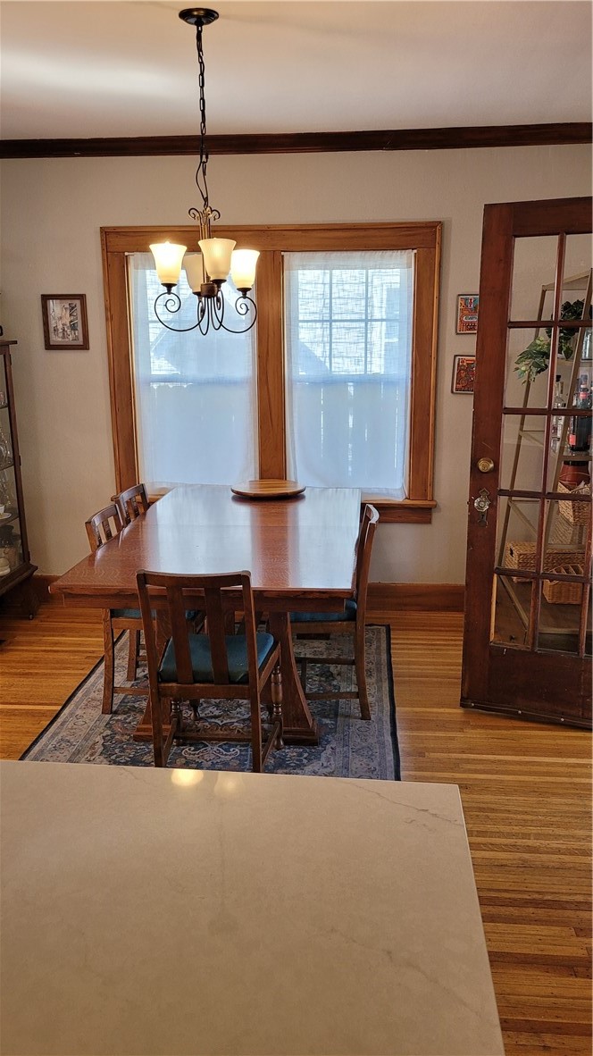 300 Farmington Road Rochester, NY 14609 - Photo 8 of 33