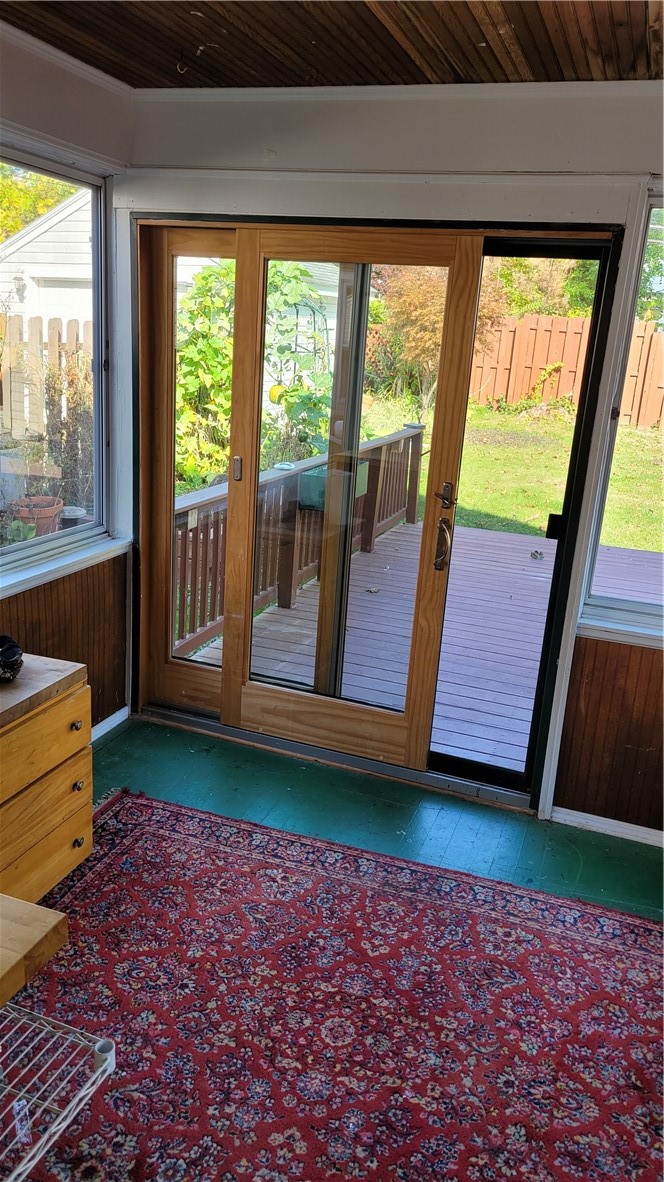 300 Farmington Road Rochester, NY 14609 - Photo 9 of 33