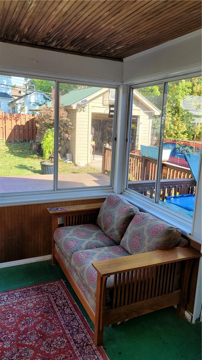 300 Farmington Road Rochester, NY 14609 - Photo 10 of 33