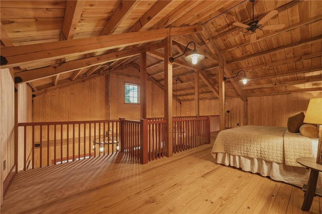 1103 Apple Pie Ridge Road Alto, GA 30510 - Photo 119 of 160