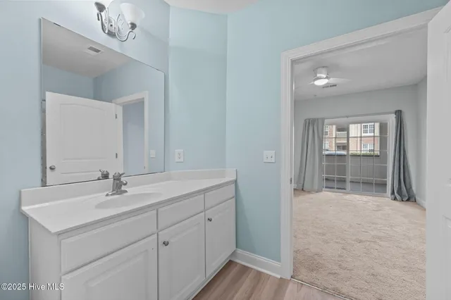 $260,000 | 200 Gateway Condos Drive, Unit 214, Surf City, NC 28445