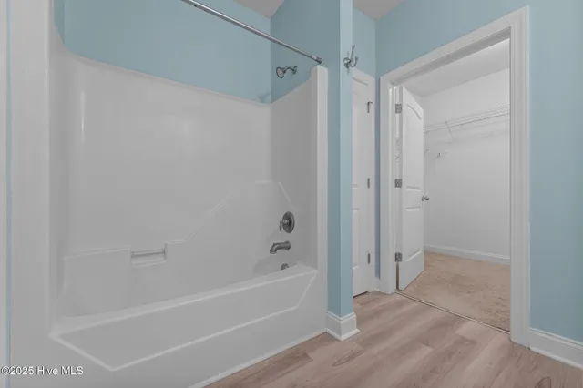 $260,000 | 200 Gateway Condos Drive, Unit 214, Surf City, NC 28445