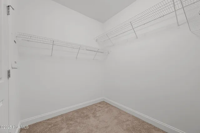 $260,000 | 200 Gateway Condos Drive, Unit 214, Surf City, NC 28445