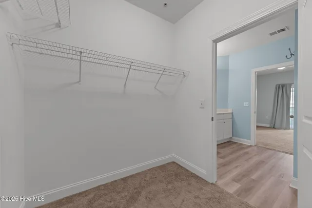 $260,000 | 200 Gateway Condos Drive, Unit 214, Surf City, NC 28445