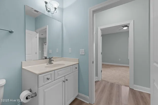 $260,000 | 200 Gateway Condos Drive, Unit 214, Surf City, NC 28445