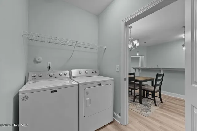 $260,000 | 200 Gateway Condos Drive, Unit 214, Surf City, NC 28445