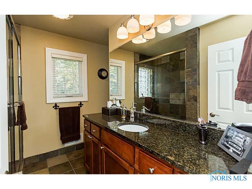 3331 Butz Road Maumee, OH 43537 - Photo 10 of 17 Gallery Image 10