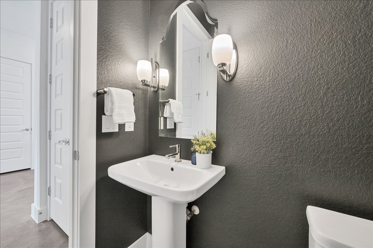 8922 Manchaca Road, Unit 102 Austin, TX 78748 - Photo 14 of 38 Gallery Image 14