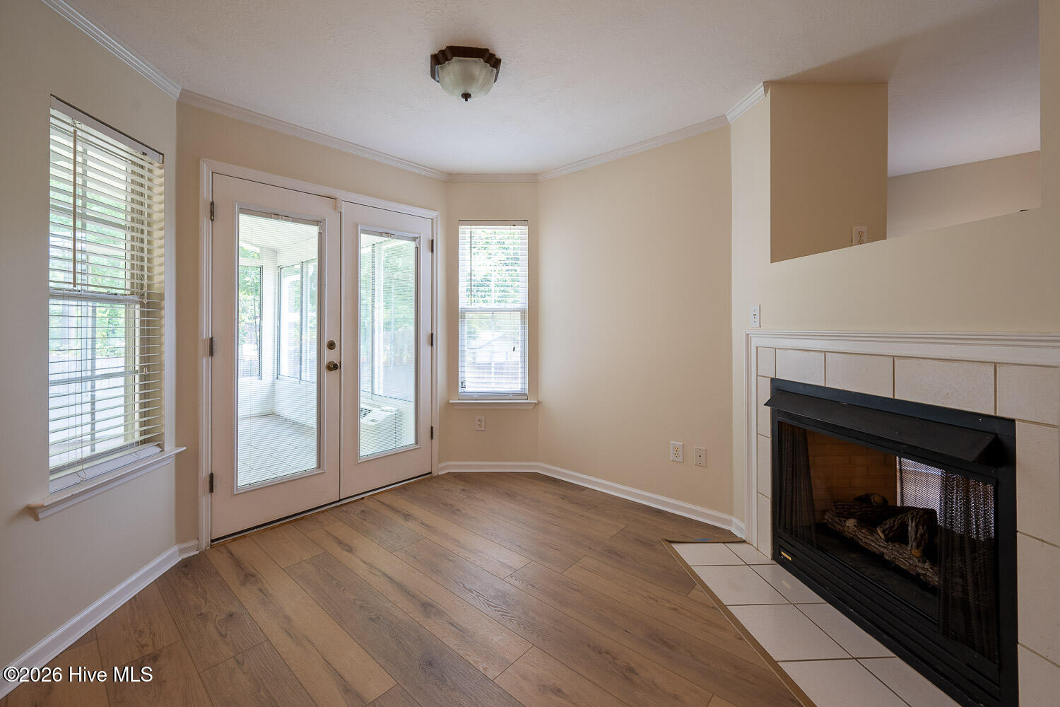 4719 Rhett Drive Evans, GA 30809 - Photo 17 of 36 Gallery Image 17