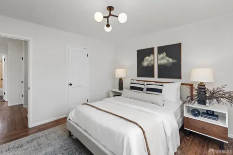 a kitchen with stainless steel appliances granite countertop a stove and a sink