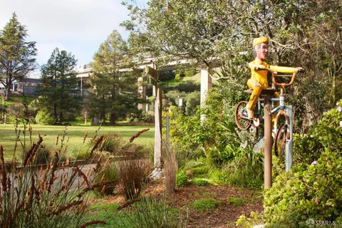 $795,000 | 515 Head Street, San Francisco, CA 94132